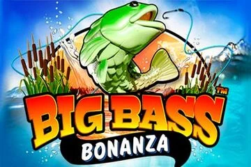 Раменбет casino slot