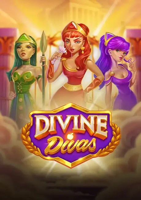 Раменбет casino slot