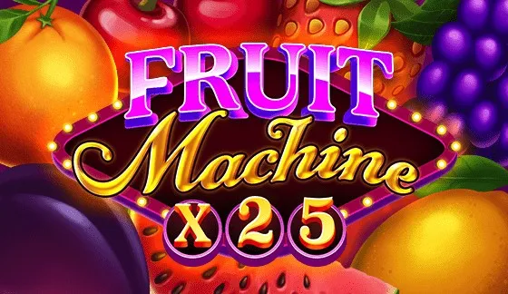 Раменбет casino slot