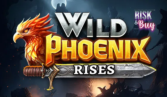 Ramenbet casino slot