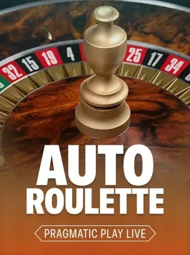Live Lobby · Раменбет Live Casino