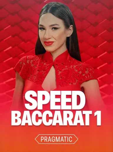 Speed Baccarat · Раменбет Live Casino